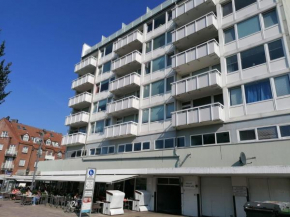 App-Wilhelmine-Haus-CoOp